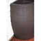Emsco Group 50 Gallon Whiskey Rain Barrel, Brown 3242-1 - alternate 3